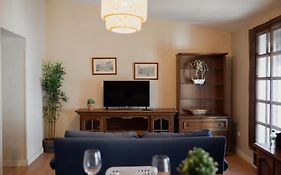 Apartamento El Catavino