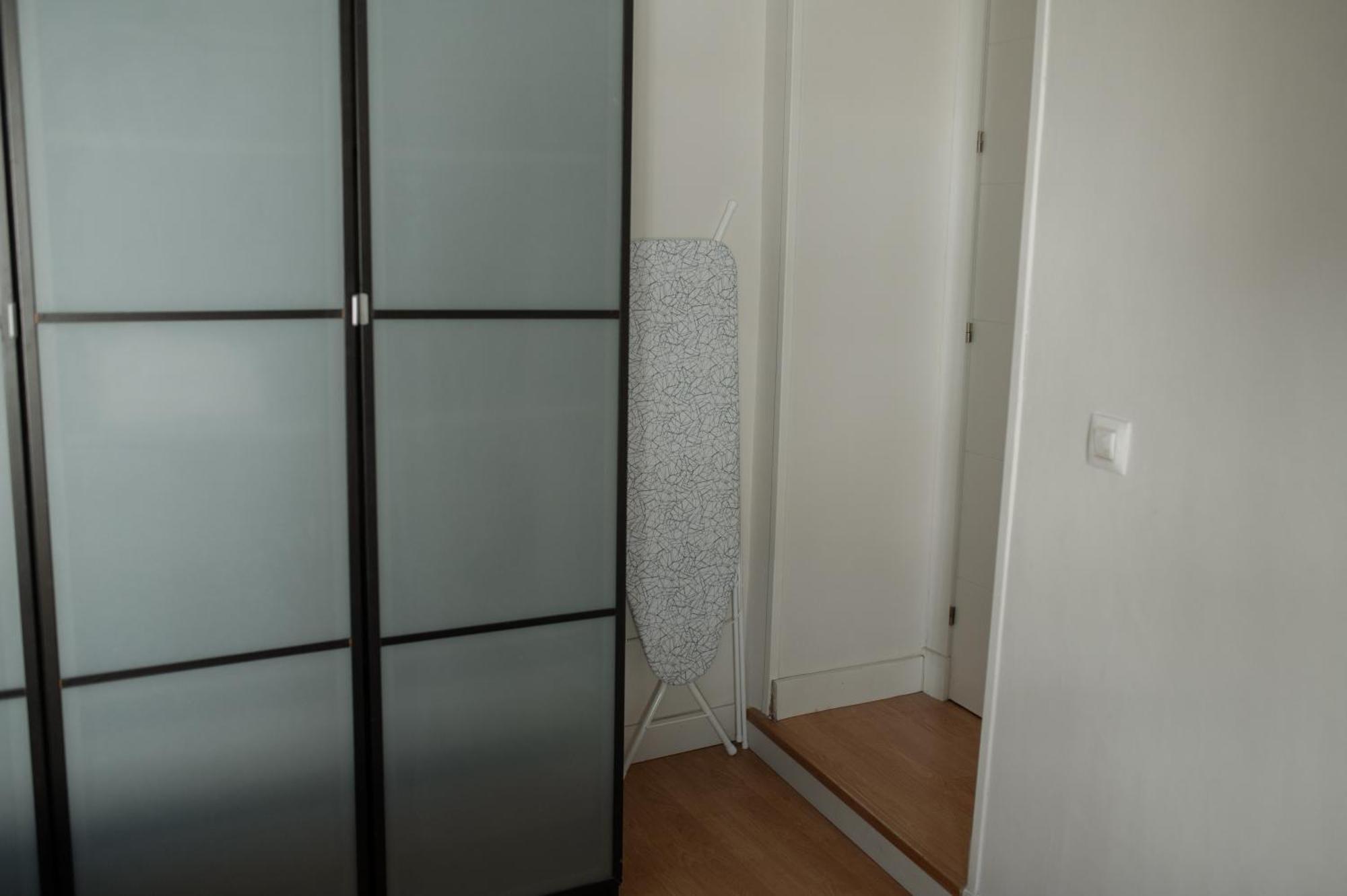 Apartamento El Catavino Jerez de la Frontera Esterno foto